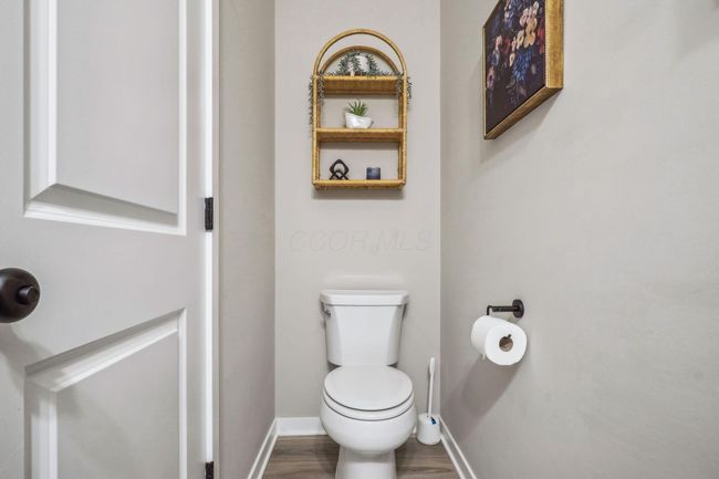 Powder room | Image 8