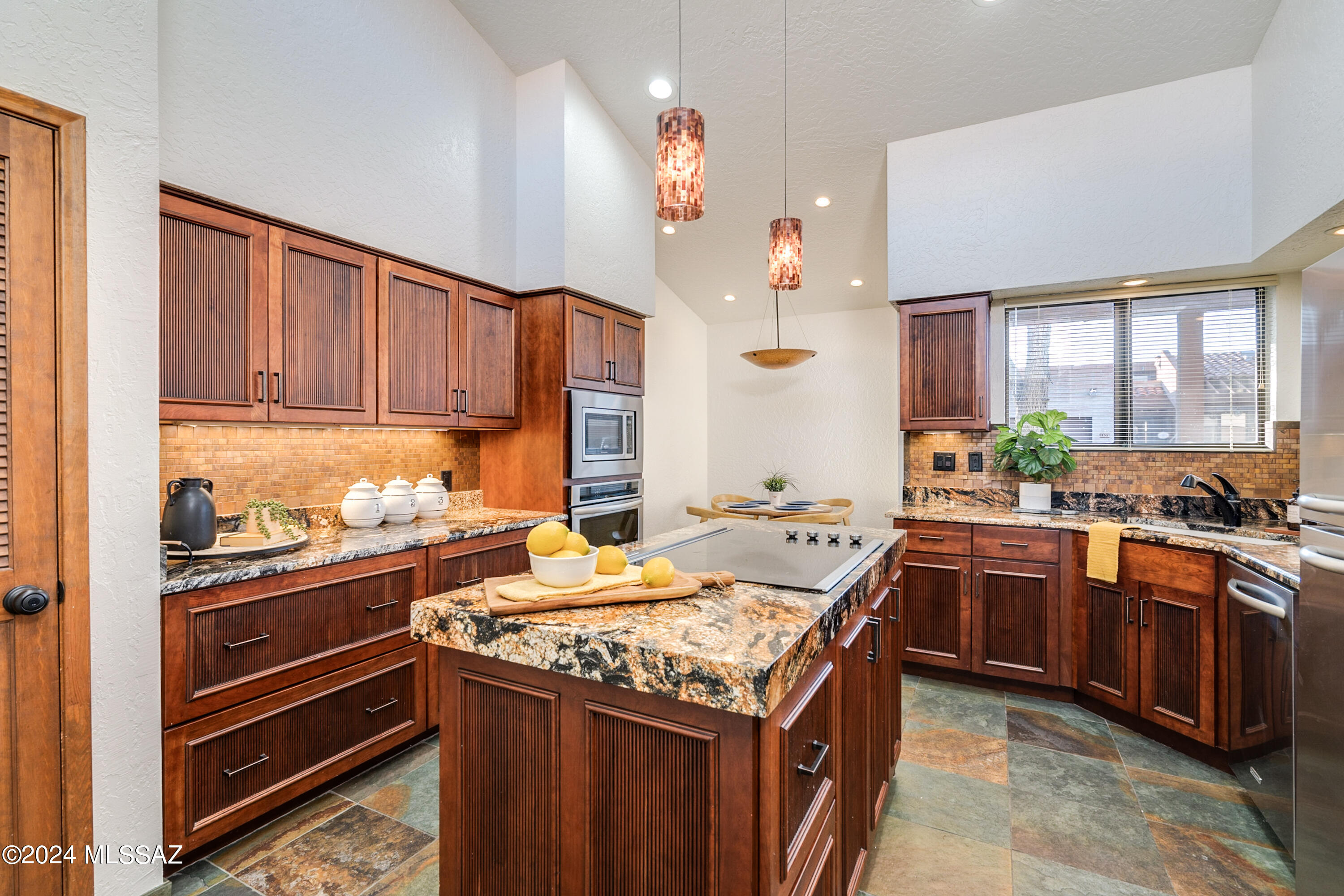 Campbell Ter, Tucson, AZ 85718 #1