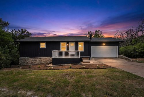 1719 Boot Hill Rd, Granbury, TX, 76049-5600 | Card Image