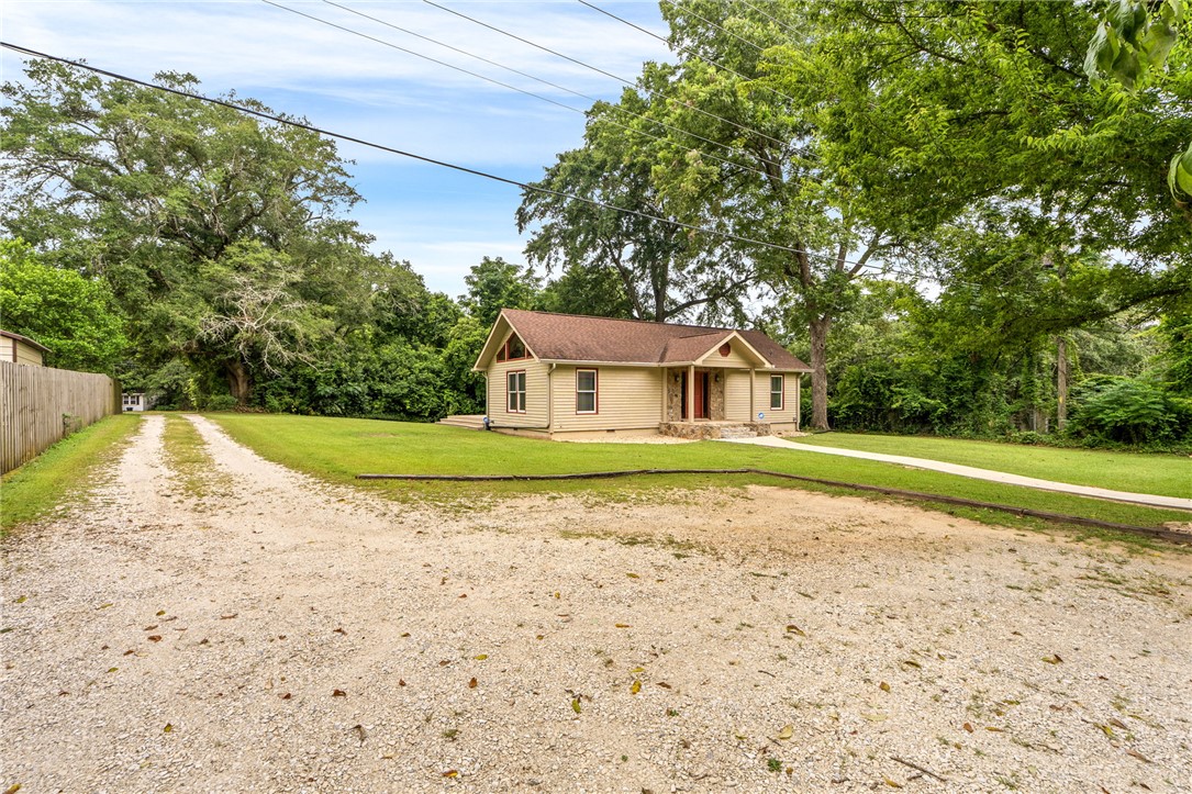 Residential in Auburn 3