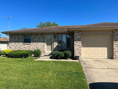 1368 Potomac Pl, Bourbonnais, IL, 60914-9706 | Card Image