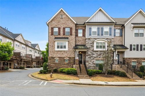 173 Marietta Walk Trce, Marietta, GA, 30064-3245 | Card Image