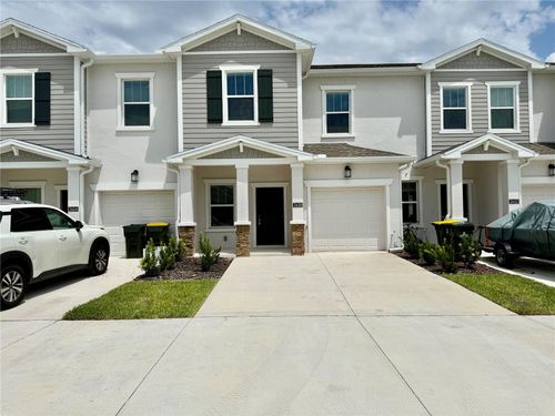 2658 Armstrong Ave, CLERMONT, FL, 34714 | Card Image