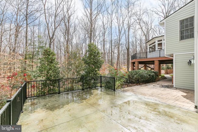 7215 Bloomsbury Ln, House other with 6 bedrooms, 4 bathrooms and null parking in SPOTSYLVANIA VA | Image 74