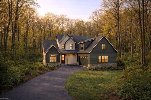 9652 Lissara Camp Ct, Lewisville, NC, 27023-9832 | Card Image