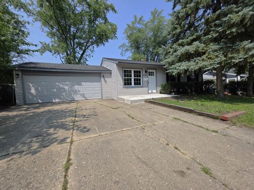 1712 Poplar Ave, Hanover Park, IL, 60133-3641 | Card Image