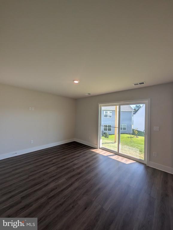 Residential Lease in WINCHESTER 4