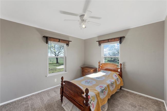 5132 Cedar Rock Pkwy, House other with 3 bedrooms, 2 bathrooms and 2 parking in Crawford TX | Image 22