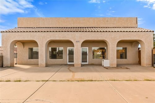 10275 S Barrackman Rd, Mohave Valley, AZ, 86440-9676 | Card Image