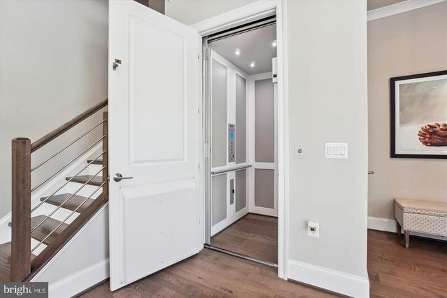 20440 Northpark Dr, Townhouse with 4 bedrooms, 6 bathrooms and null parking in ASHBURN VA | Image 18