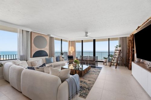 901-4000 N Highway A1a, Hutchinson Island, FL, 34949-8530 | Card Image
