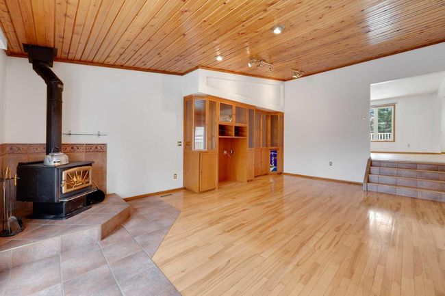 212 5 Ave Ne, House detached with 3 bedrooms, 2 bathrooms and 6 parking in Sundre AB | Image 19