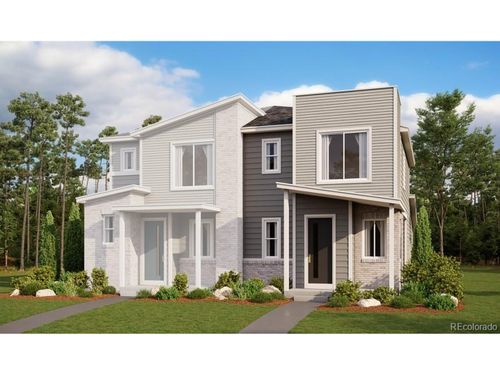 24108 E Warm Springs Ave, Aurora, CO, 80019 | Card Image