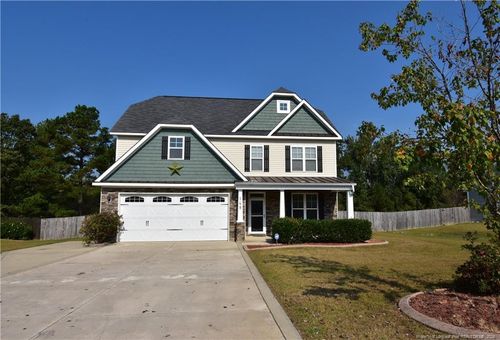 148 S Prince Henry Way, Cameron, NC, 28326-6318 | Card Image