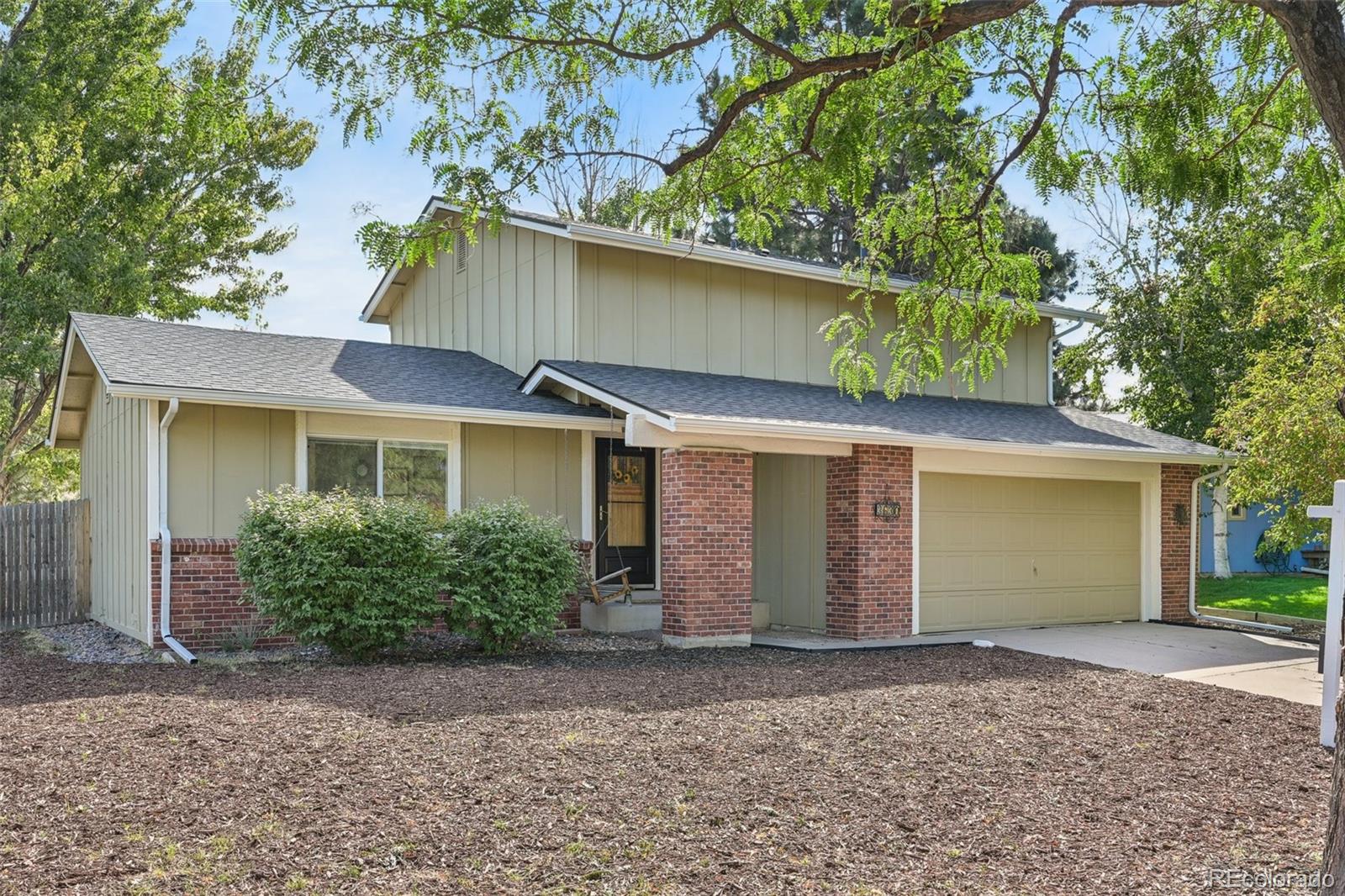 Joplin St, Aurora, CO 80013