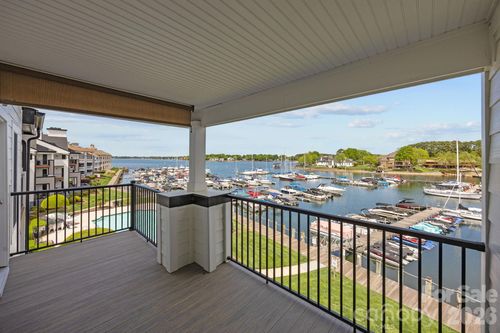 18749 Vineyard Point Ln, Cornelius, NC, 28031-7993 | Card Image