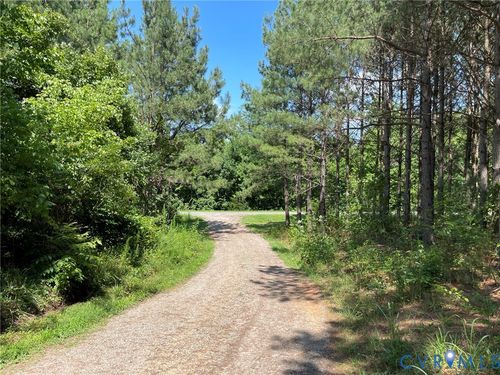 1 Deer Run Rd, Blackstone, VA, 23824 | Card Image