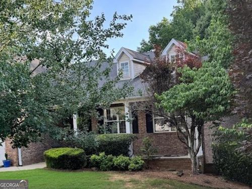 305 Joanne Ct, Athens, GA, 30606-8400 | Card Image