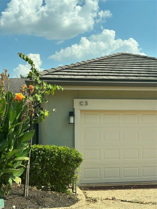 4231 Westlake Dr, Austin, TX, 78746-1464 | Card Image