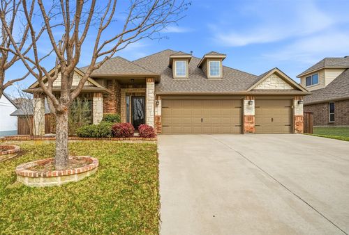 12016 Olinger Dr, Fort Worth, TX, 76108-7710 | Card Image