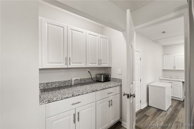 7375 Corydon Junction Rd Ne, Home with 3 bedrooms, 2 bathrooms and null parking in New Salisbury IN | Image 16