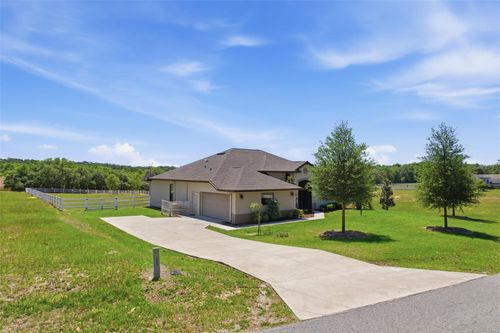 1381 N Spend A Buck Dr, HERNANDO, FL, 34442-5286 | Card Image