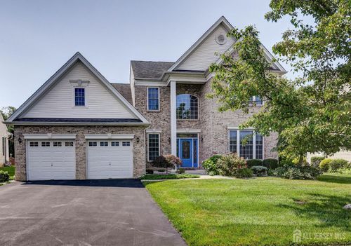 24 Kings Mill Rd, Monroe, NJ, 08831-8902 | Card Image