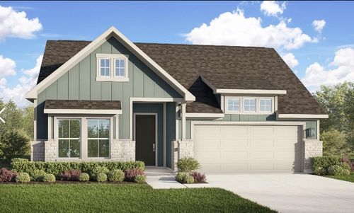 529 Ansley Ct, Taylor, TX, 76574-3156 | Card Image