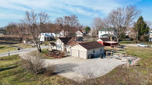 12459 North St, Dillsboro, IN, 47018-8406 | Card Image