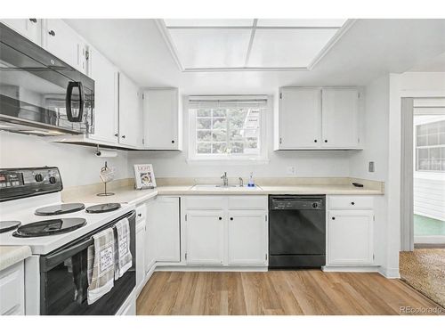 14233 E Marina Dr, Aurora, CO, 80014 | Card Image
