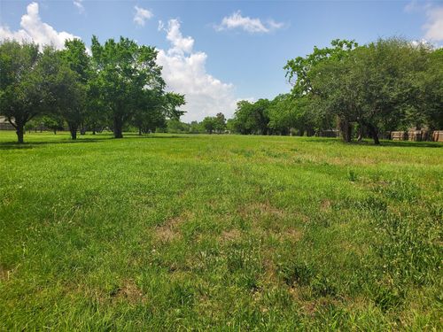 1402 Coryell St, League City, TX, 77573 | Card Image