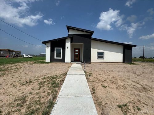 23716 Santa Barbara St, Edinburg, TX, 78542-7759 | Card Image