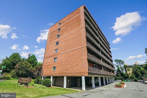 apt-705-4343 Cherry Hill Rd, ARLINGTON, VA, 22207-3244 | Card Image