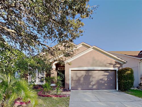 716 Knollwood Dr, DAVENPORT, FL, 33837-8776 | Card Image