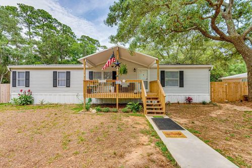 5658 Charter Cir, GULF BREEZE, FL, 32563-8660 | Card Image