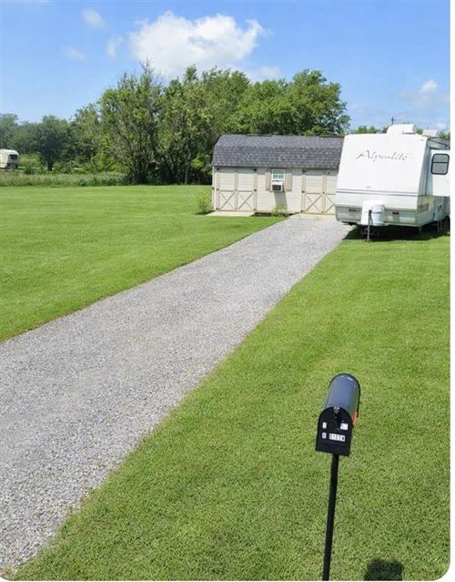 207 Vejay St Street, Cameron, LA, 70631 | Card Image