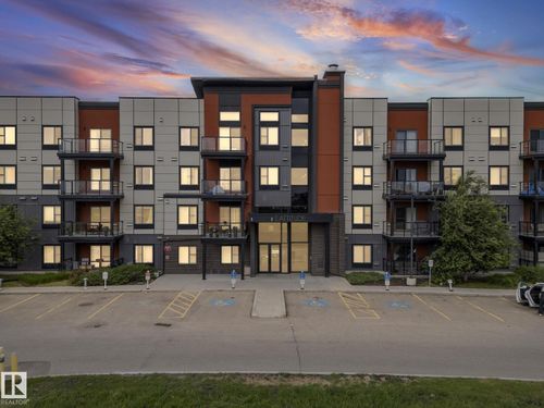 207-320 Ambleside Link Sw, Edmonton, AB, T6W2Z9 | Card Image