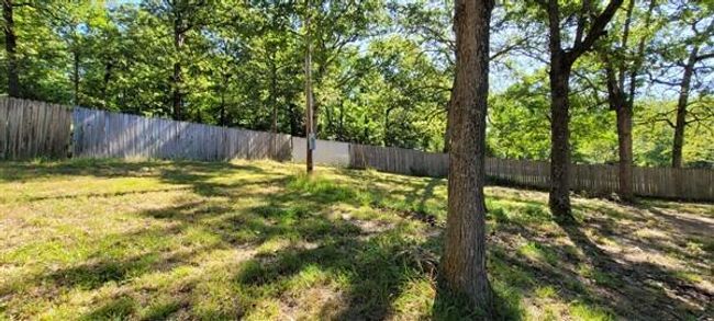 20220620_093156 | Image 34