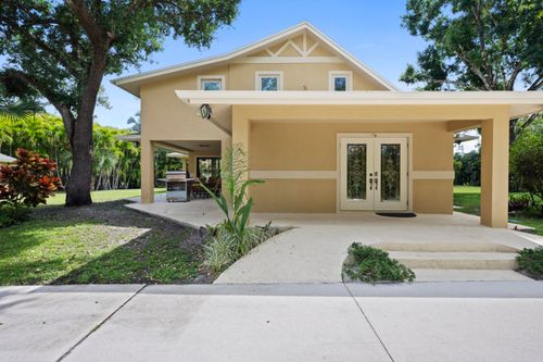 12263 Sandy Run, Jupiter, FL, 33478-6650 | Card Image