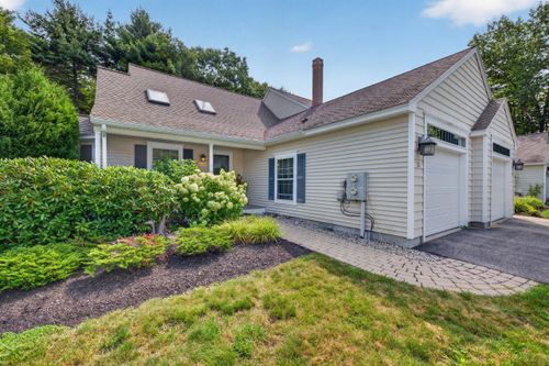 11-11 Schooner Way, Wells, ME, 04090 | Card Image