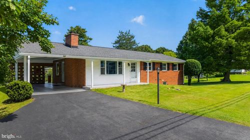 6308 Julie Pl, Laurel, MD, 20707-2741 | Card Image