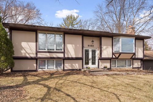 9163 Yucca Ln N, Maple Grove, MN, 55369-8323 | Card Image