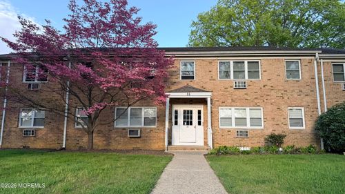 e-14 Windsor Ter, Freehold, NJ, 07728-3242 | Card Image