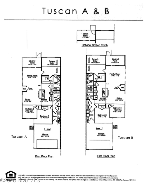 80 Calabash Lakes Boulevard, Carolina Shores, NC, 28467 | Card Image