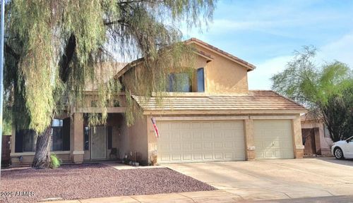 10405 W Primrose Dr, Avondale, AZ, 85392-4483 | Card Image