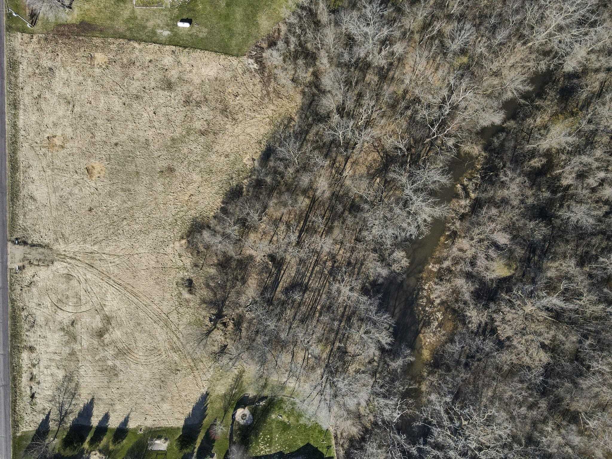 Land in Caledonia 5