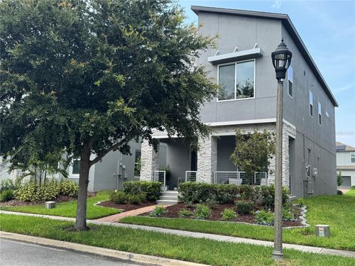 10439 Austrina Oak Loop, WINTER GARDEN, FL, 34787-4155 | Card Image