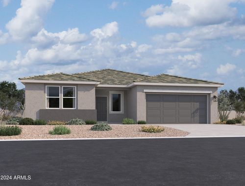 47287 W Cansados Road, Maricopa, AZ, 85139 | Card Image