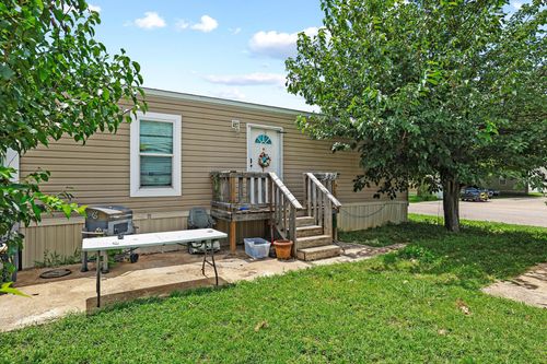 132 Knollwood Dr, Knollwood, TX, 75092-3926 | Card Image