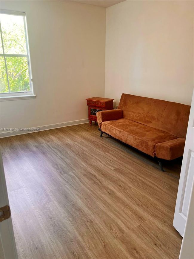 0 - 11336 Nw 47 Th Ln, House other with 4 bedrooms, 3 bathrooms and null parking in Doral FL | Image 22